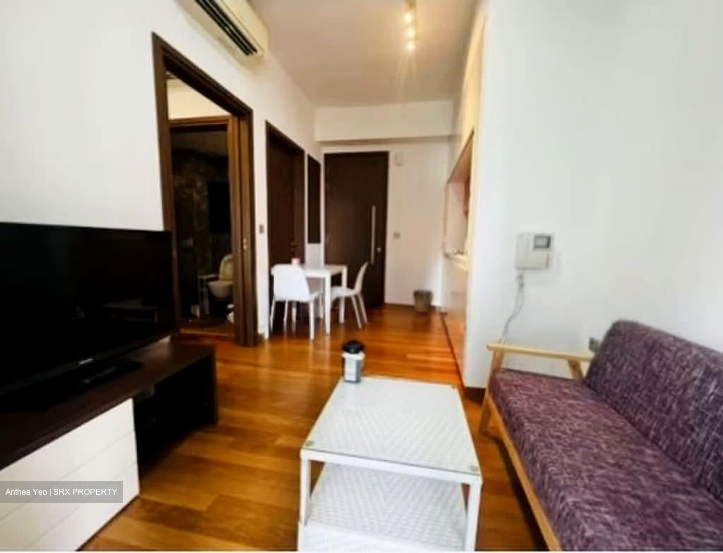 Espada (D9), Apartment #591868061
